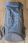 Eberlestock Big Trick Pack 31L