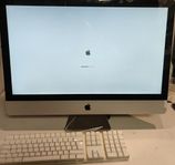 iMac 27 tum 