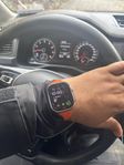 Apple Watch ultra 1