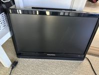 Grundig 22” tv