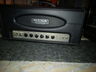 Mesa Boogie Electradyne