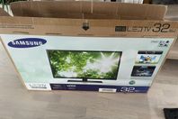 Samsung Tv