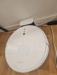 Dreame F9 robot vacuum-mop