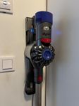 DYSON V8 Motorhead