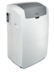 Whirlpool PACW29COL luftkonditionering AC aircondition