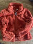 Fleece CRW 122/128