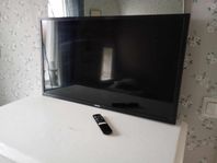 Samsung 32” T5305 Full HD LED Smart TV