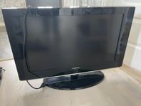 Samsung TV