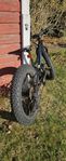 Fatbike Farley 