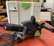 festool 