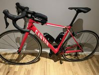 CANYON Endurace CF 7.0