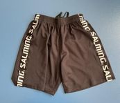 Salming shorts stl 140