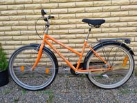 Cykel 26"