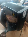 Komplett-PC Advanced Gaming a156 RGB