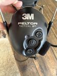 Peltor Tactical XP