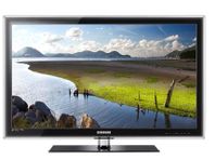 Led tv Samsung 46 tum