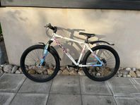 Crescent 26" Mountainbike