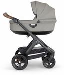 STOKKE TRAILZ