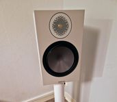 Monitor Audio Bronze 100 G6