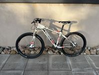 Trek 4900 26" Mountainbike