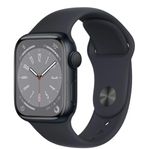 Apple Watch Series 8