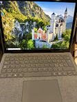 Microsoft Surface Laptop 4 13" i5/8GB/256