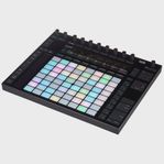 Ableton Push 2