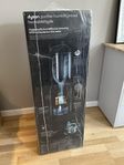 Dyson Purifier Humidify+Cool Formaldehyde (oöppnad)