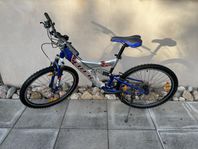 Trek 26" Mountainbike