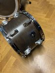 Tama 13” Superstar puka