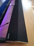 Sony sound bar