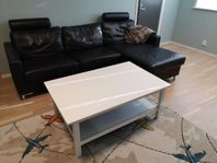 Ikea hemnes soffbord 