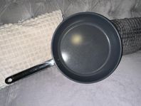 Stekpanna nonstick