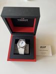 Tissot prx