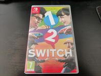 1-2-Switch