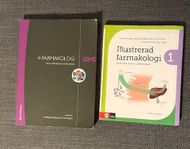 Studentlitteratur, SSK-programmet