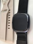 Fitbit Sense 2