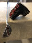 Scotty Cameron GoLo 3 