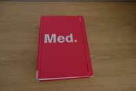 Studentlitteratur - Vård & medicin