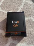 LiveU Solo