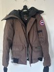 Canada Goose Chilliwack