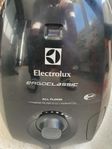 ELECTROLUX