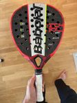 Babolat viper technical 