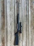 Browning X-Bolt 30-06