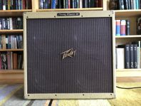 Peavey Classic 50 gitarrförstärkare