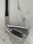 Callaway Driving Iron 18