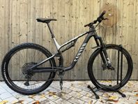 Canyon Neuron AL 7.0 2020 XL