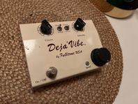 Fulltone Mini Deja Vibe