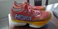 Hoka Cielo x1 stl 45 1/3