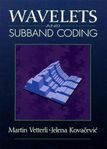 Wavelets and Subband Coding